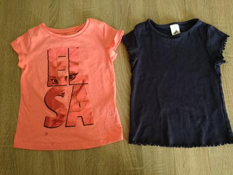 Tricko, palomino,110