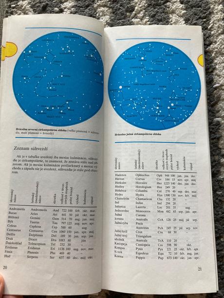 Rozum do vrecka 1 (1992),