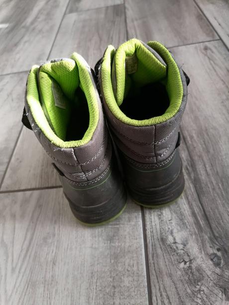 Prechodné - zimné - 28, 28