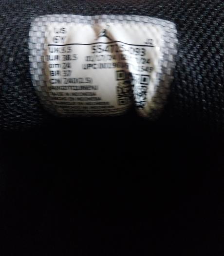 Nike, nike,38