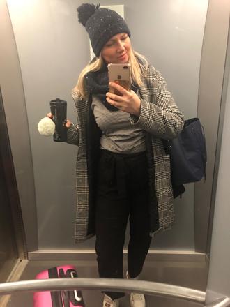 Blúzka mohito v. 38, mohito,38