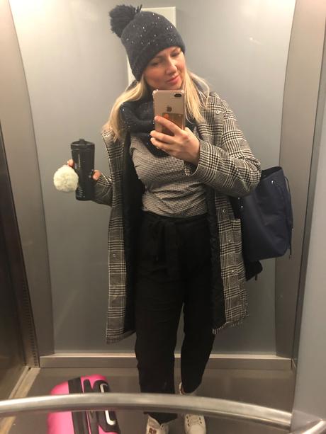 Blúzka mohito v. 38, mohito,38