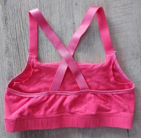 Športové podprsenky, s