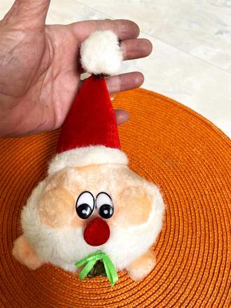 Vianočná dekorácia,