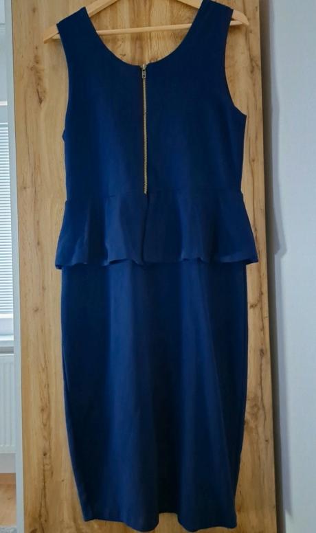 Spoločenské šaty lindex, lindex,l