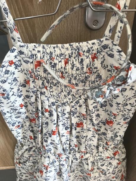 Next letny overal, next,116