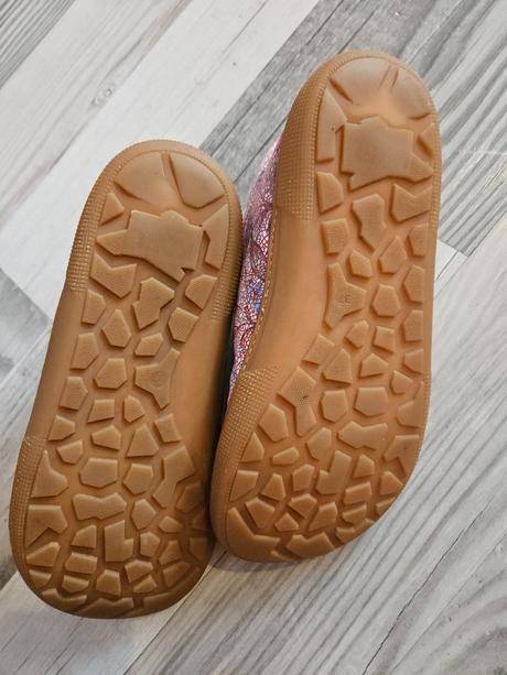 Prechodné topánky koel 37, 37