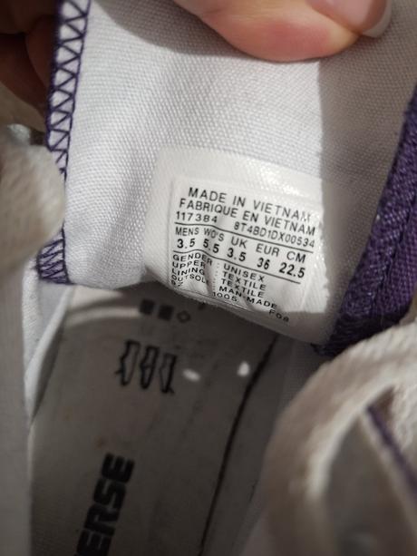 Nero giardini topánky, 36