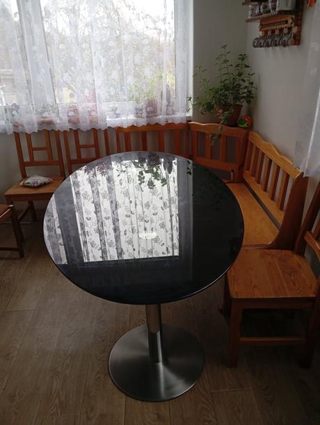 Stôl do kuchyne, jedálne, 