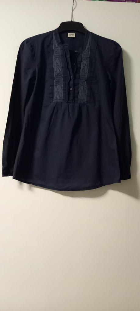 Bluzka esprit, esprit,36