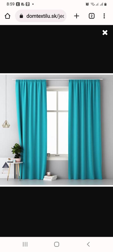 .tyrkysove tričko 140/146v., authority,140