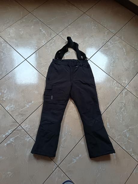 Oteplovačky, kids,140