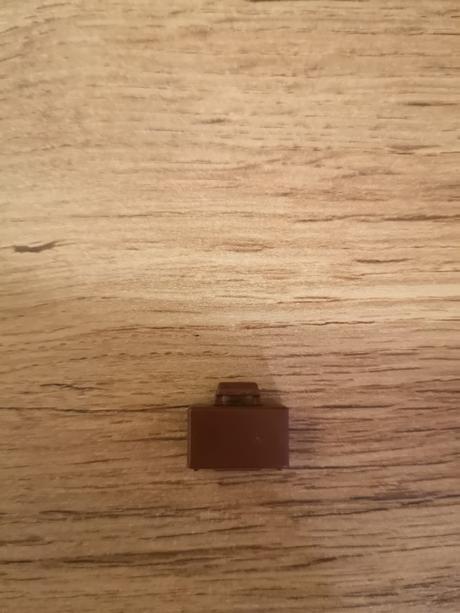 Lego friends 41100 súkromný tryskáč v mestečku hl,