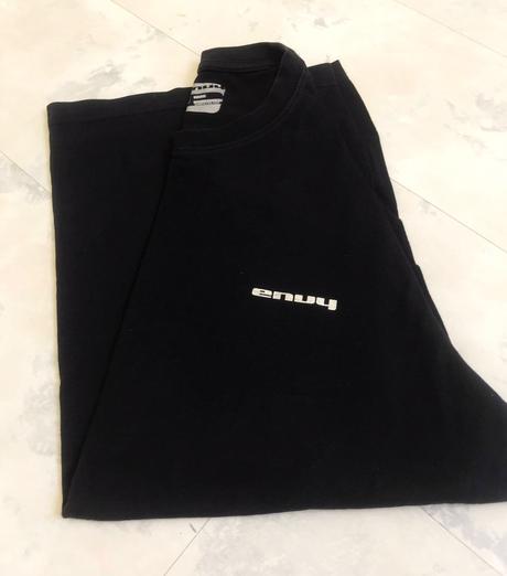 Tričko envy l/xl, envy,l