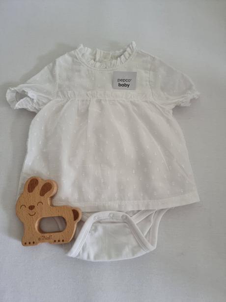 Body so cute, pepco,74