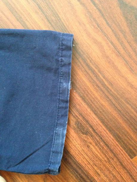 Oshkosh gate, oshkosh,110