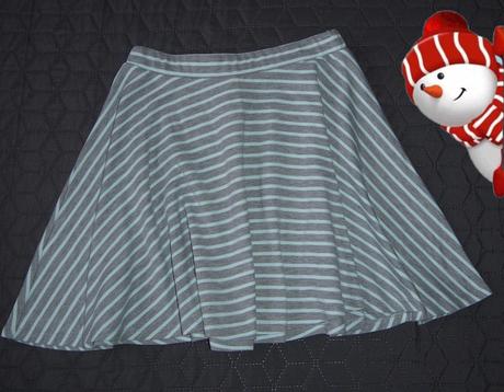 Sukňa, marks & spencer,152