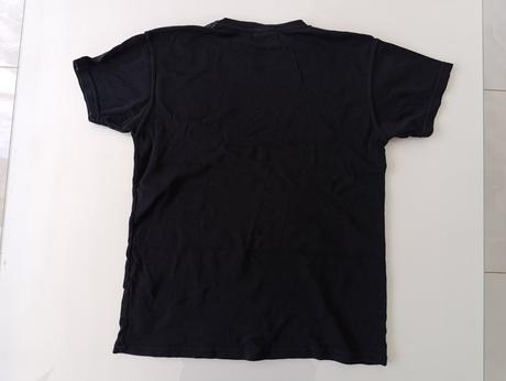 Pánske tričko hugo boss, hugo boss,l