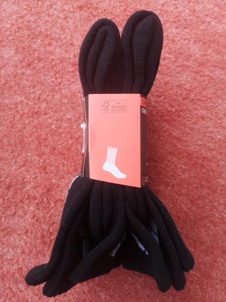 Skechers dámske ponožky 3 páry veľ 39-42, 39 / 40 / 42