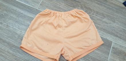 Šortky č.68, 68
