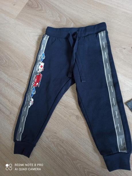 Tričká veľkosť.98, 98