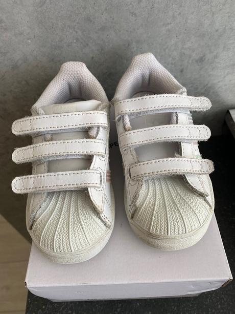 Superstar, adidas,23