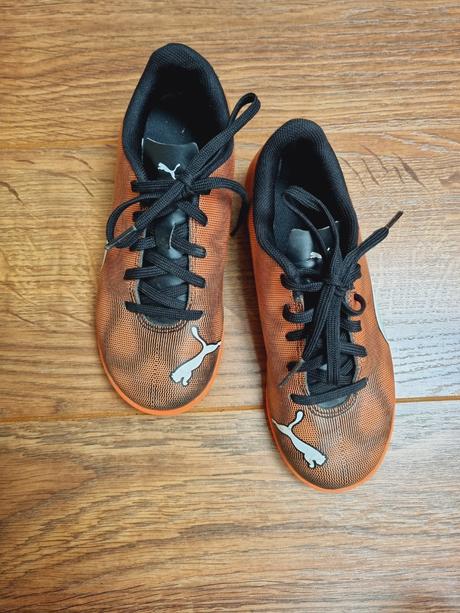 B1500 tenisky, puma, puma,31