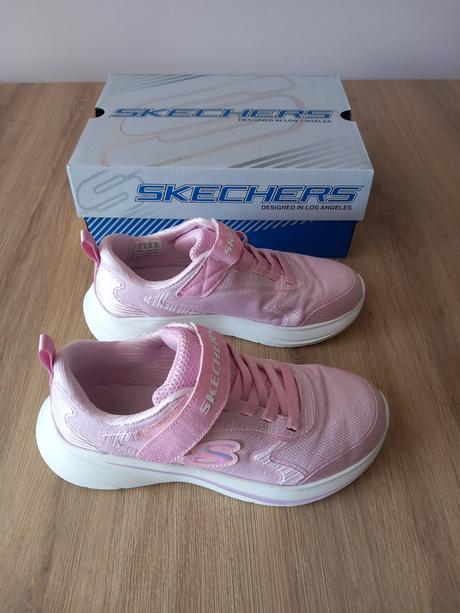 Skechers tenisky, skechers,32