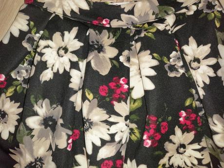 Sukienka hollister, hollister,xs