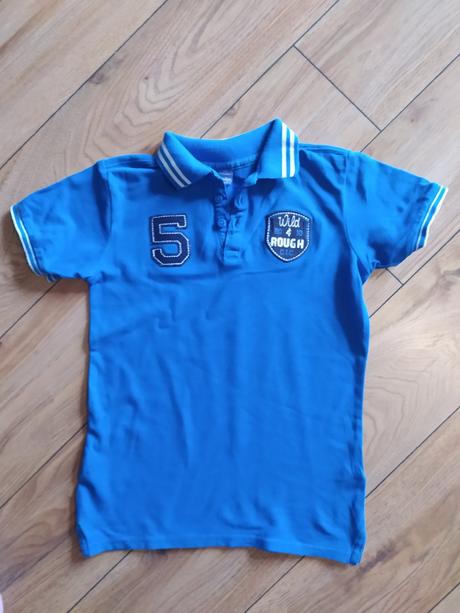 Polokosela, dopodopo,128