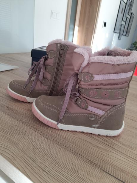 Čižmy, tom tailor,32