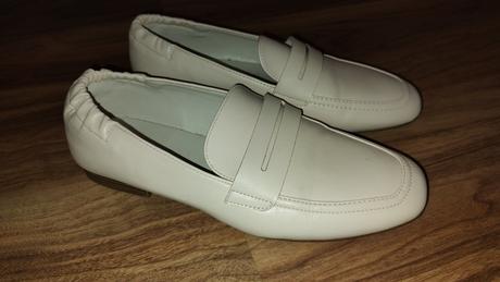 Topánky, graceland,38