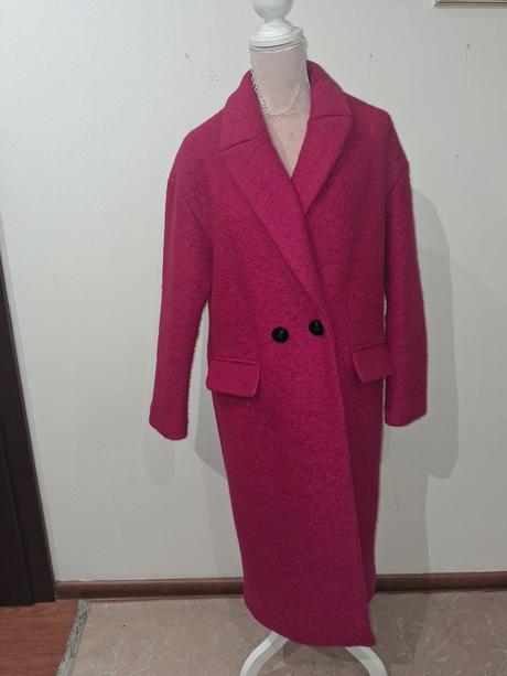 Kabát, mohito,38