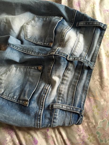 Trojstvrťové rifle, 34