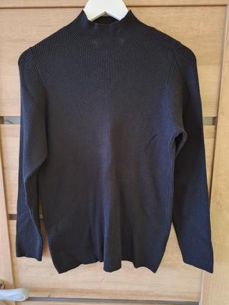 Polorolák, f&f,l