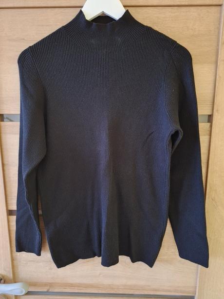 Polorolák, f&f,l