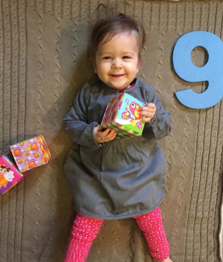 Krásna supravka, in extenso,80