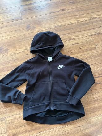 Nike mikina, nike,140