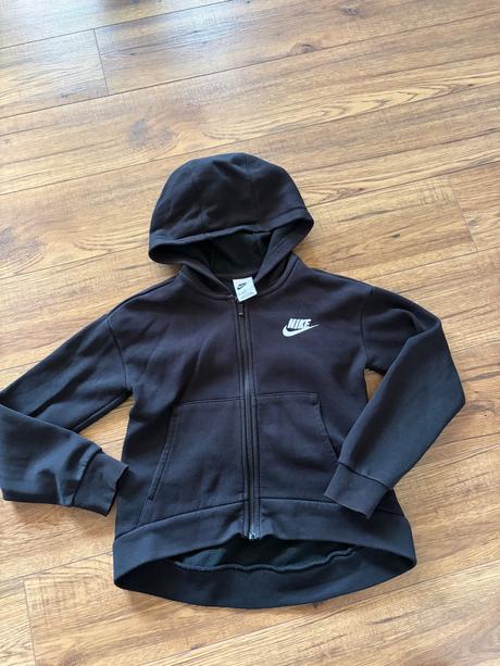 Nike mikina, nike,140
