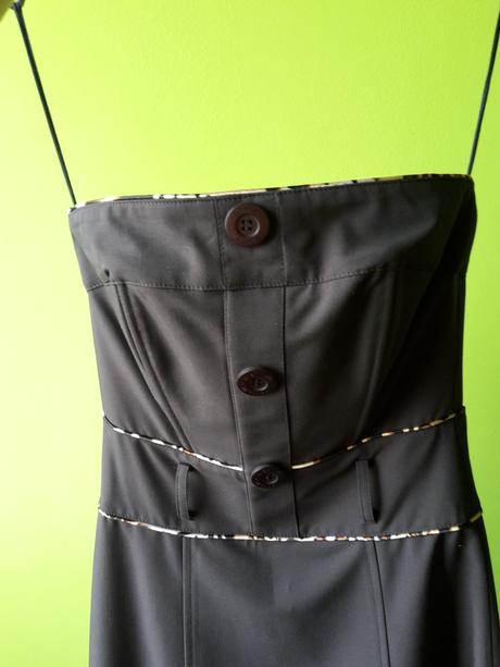 25ša-chantall, chantall,34