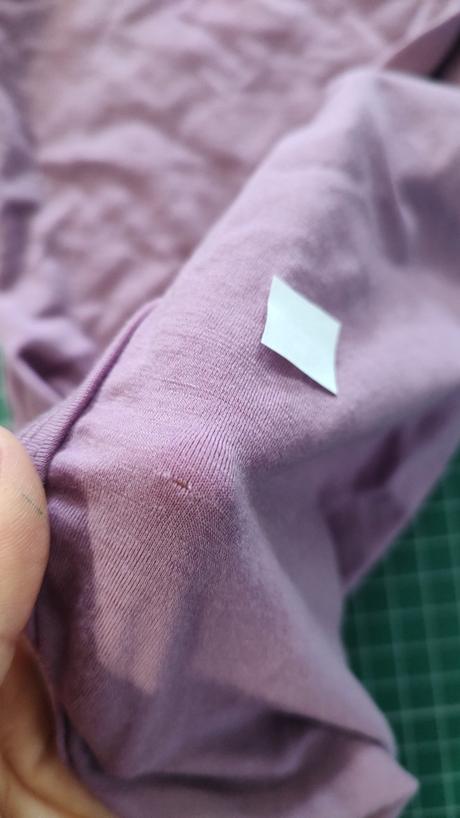 Detske merino body froggywear bacuch 86/92, 92