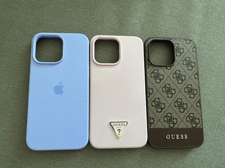 Kryty na mobil iphone 14 pro max, 