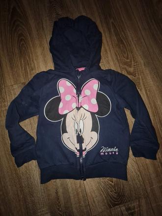 Mikina minie, 3, 110