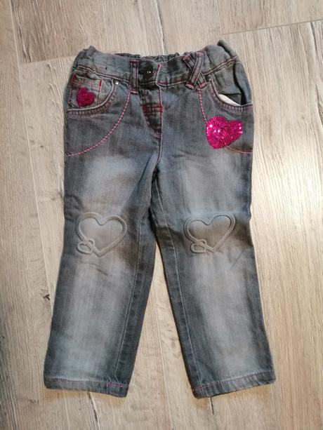 Sive vysuchane rifle, f&f,92