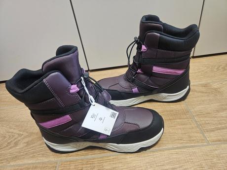 Geox j sentiero b abx, geox,37