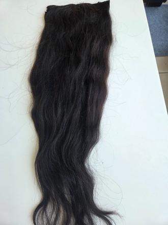 Clip in rýchlo pás 60cm, 