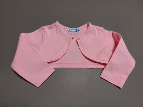 Bolerko mayoral, mayoral,68