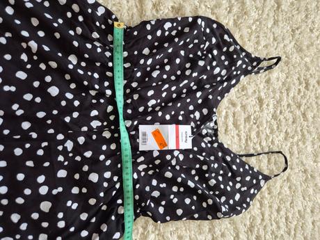 Overal sinsay, sinsay,s