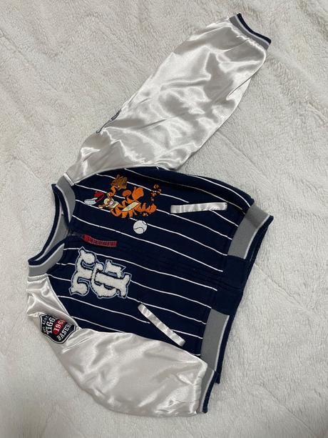 Bundička vel. 24m, disney,86