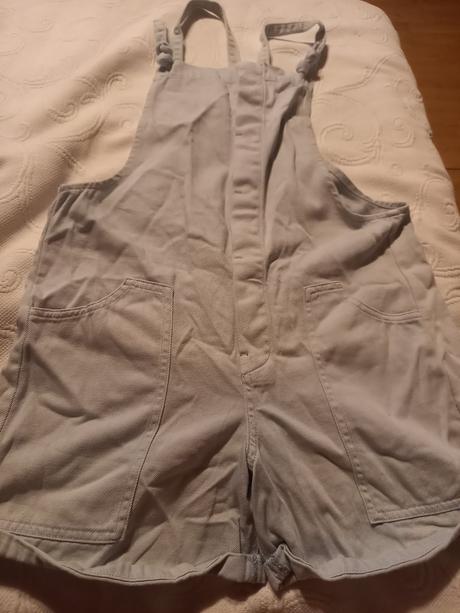 Kratasy, clockhouse,38